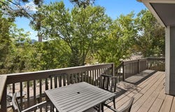 623 Manitou Boulevard, Colorado Springs, CO 80904
