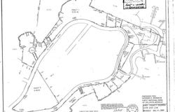 Cherokee Circle, Lavonia, GA 30553