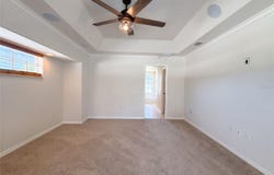 5491 S CRANBERRY Boulevard, NORTH PORT, FL 34286