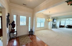 1731 Route 9, Ocean View, NJ 08230
