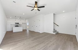 27319 Acacia Drive, Lee's Summit, MO 64086