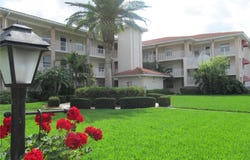 6507 STONE RIVER Road, BRADENTON, FL 34203