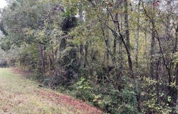 Clinton Crossing Drive, Gray, GA 31032