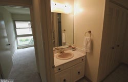 3551 S LEISURE WORLD Boulevard, SILVER SPRING, MD 20906