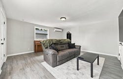 1216 S 3rd Ave, Pasco, WA 99301-5706