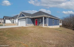 242 Fair Road, Goodman, MO 64843