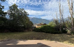 709 N RUSSELL St, Joseph, OR 97846