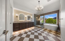 7504 Hughes Drive, Plano, TX 75024