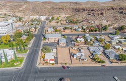 507 E Oak Street, Kingman, AZ 86401