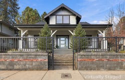 2405 NW Skyline Ranch Road, Bend, OR 97703