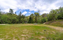 202 Westridge Drive, Grants Pass, OR 97526