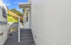 3800 Bayshore Blvd. #9, Brisbane, CA 94005