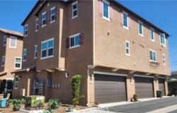 706 N Ethan, Anaheim, CA 92805