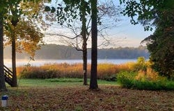 2130 Webster Park Drive, Genoa Twp, MI 48843