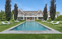 37 TIFFANY WAY, Water Mill, NY 11976
