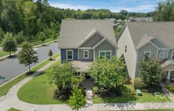 15505 Davidson E Drive, Davidson, NC 28036