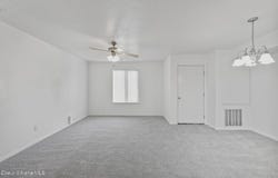 632 N Hydra Pl, Post Falls, ID 83854