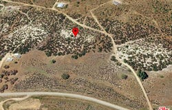 SHANGANI Ct, Tehachapi, CA 93561