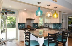 16 Brightview Drive, Rocky Point, NY 11778