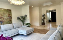 4305 Manchester Avenue, Encinitas, CA 92024