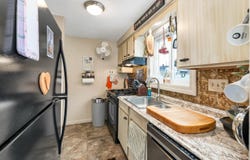 23 Ritter Street, Nashua, NH 03060