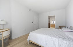 131-01 40th Road, Flushing, NY 11354