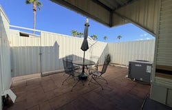 400 N Plaza Drive, Apache Junction, AZ 85120
