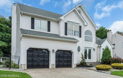 54 Winding Brook Drive, Matawan, NJ 07747