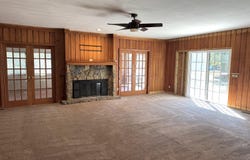 4710 Indian Corn Trail, Castle Hayne, NC 28429