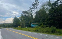 Milford, PA 18337