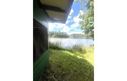 15 Hunter Pond Road, Linneus, ME 04730