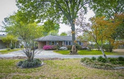 7 Azalea Court, Stuttgart, AR 72160