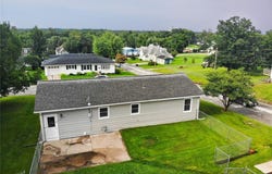 601 Cooper Avenue, Paris, MO 65275