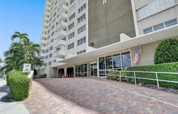 133 N Pompano Beach Boulevard, Pompano Beach, FL 33062