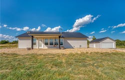 1779 NC 1600, Compton, AR 72624