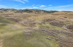 County Road 80, Hayden, CO 81639