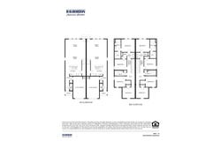 470 Sweet Spring Drive, Lavon, TX 75166