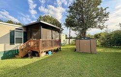 220 Wedge Way, Duncan, SC 29334