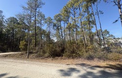 516 Barclay Road, Boiling Spring Lakes, NC 28461