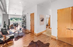 555 RiverGate Lane, Durango, CO 81301