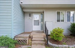 17445 HOSKINSON ROAD, POOLESVILLE, MD 20837