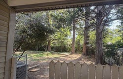 1862 S DEARING Rd, Memphis, TN 38117