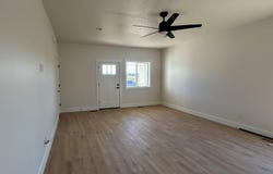 955 N 15th St, Payette, ID 83661
