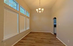 8423 Copperbluff, Converse, TX 78109