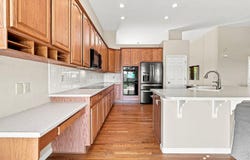 1900 Alpine St, Longmont, CO 80504