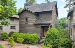 35 TURTLE POINT Dr, Crane Hill, AL 35053
