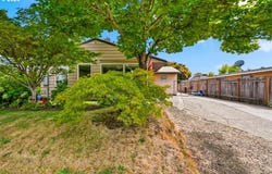 2111 C St, ForestGrove, OR 97116