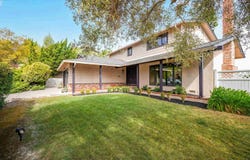 11418 Betlen, Dublin, CA 94568