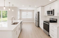 10814 CRESCENDO Loop, CLERMONT, FL 34711