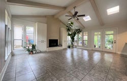 100 Northwood Place, Enchanted Oaks, TX 75156